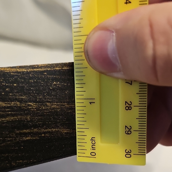 Vintage Cutlery Wall Art - Picture 10 of 10